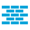 brick_wall